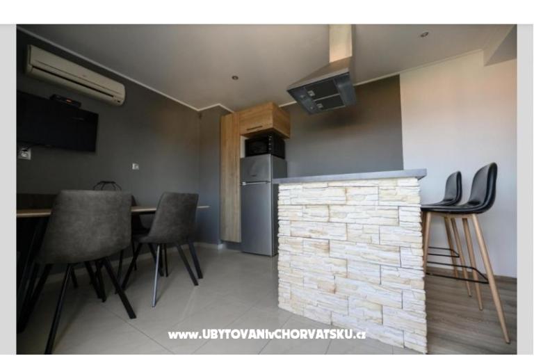 Apartmaji M – foto 20