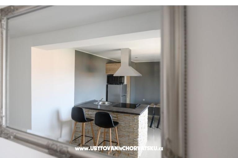 Apartmaji M – foto 21