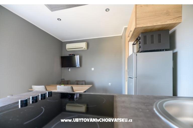 Apartmaji M – foto 22