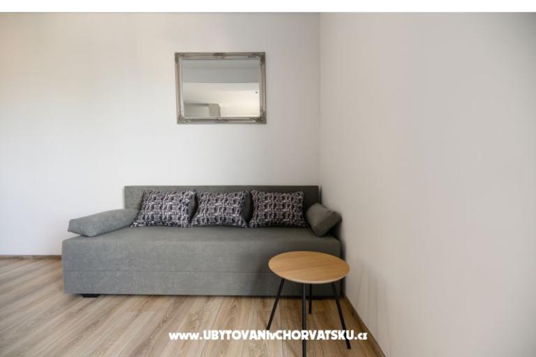 Apartmaji M – foto 23