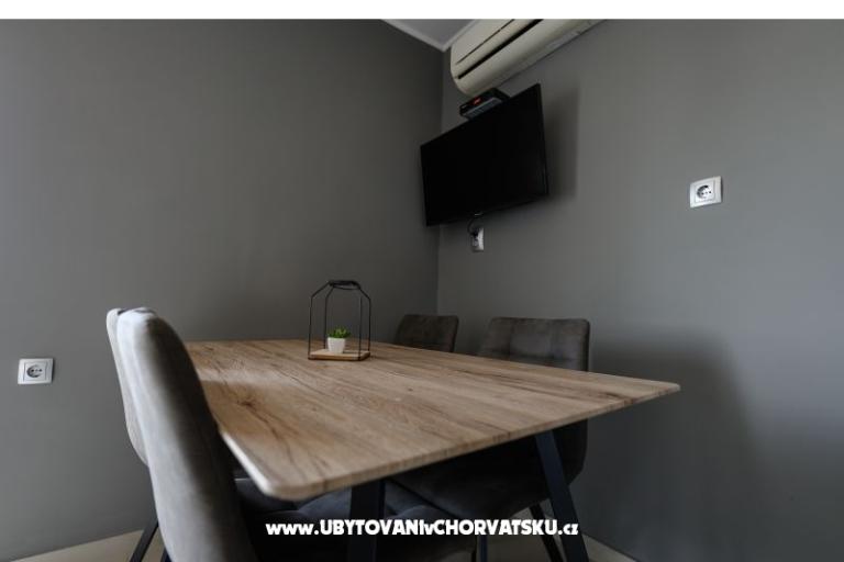 Apartmaji M – foto 24