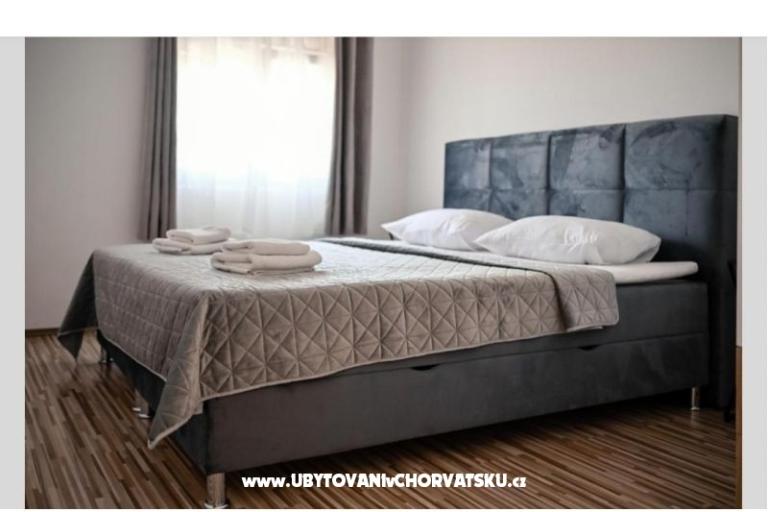 Apartmaji M – foto 25