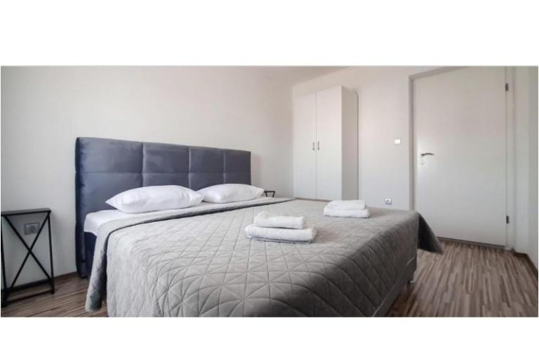 Apartmaji M – foto 26