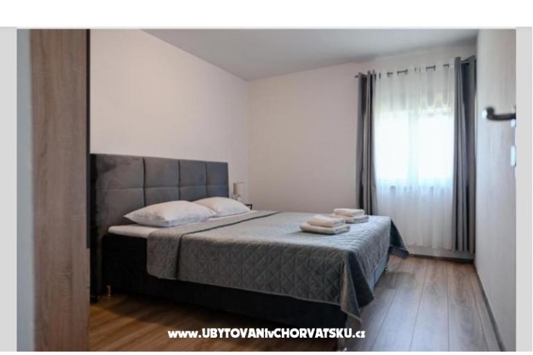 Apartmaji M – foto 27