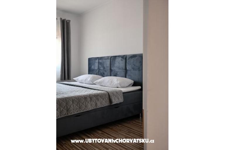 Apartmaji M – foto 28