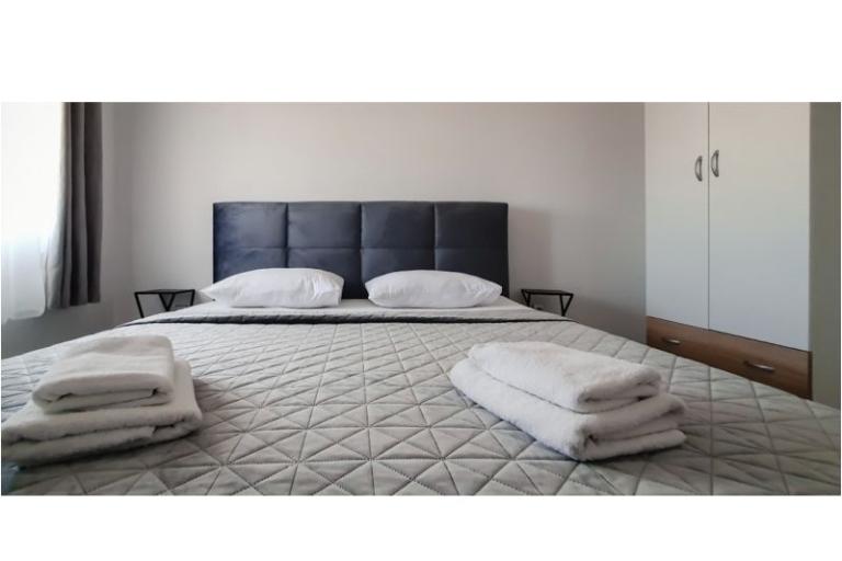 Apartmaji M – foto 29