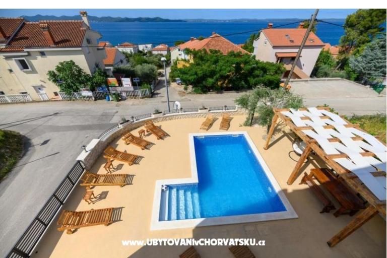 Apartmaji M – foto 3