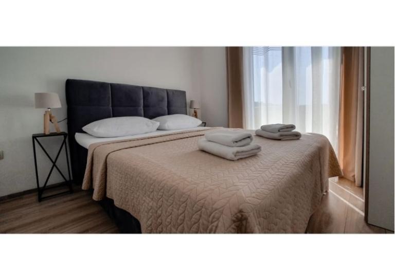 Apartmaji M – foto 31