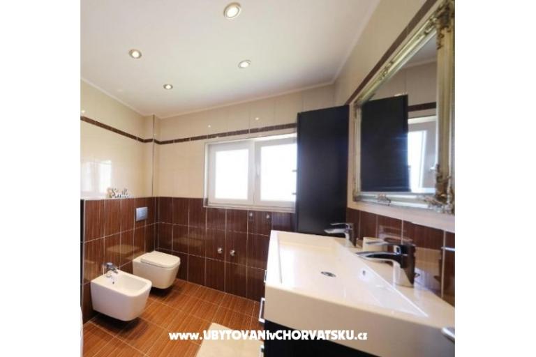 Apartmaji M – foto 33