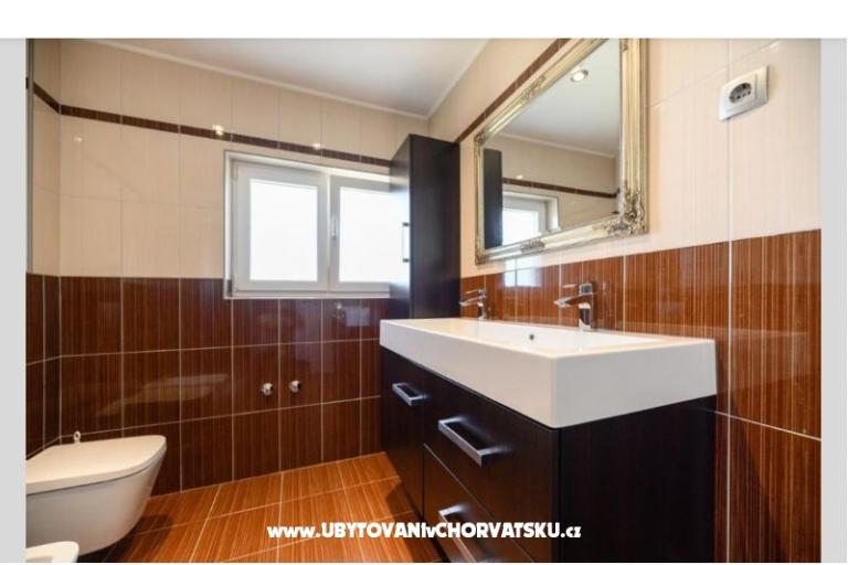 Apartmaji M – foto 34