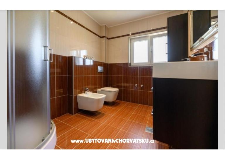 Apartmaji M – foto 35