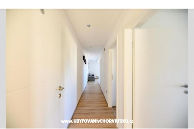 Apartmaji M – foto 36
