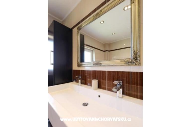 Apartmaji M – foto 37