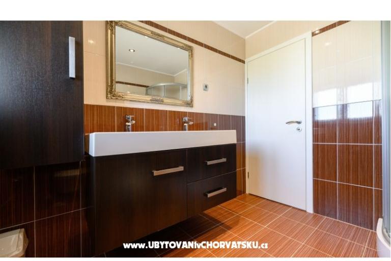 Apartmaji M – foto 38