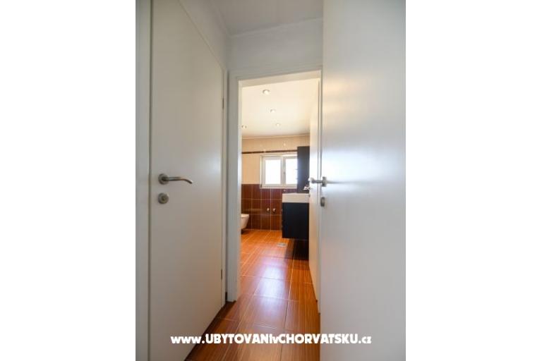 Apartmaji M – foto 39