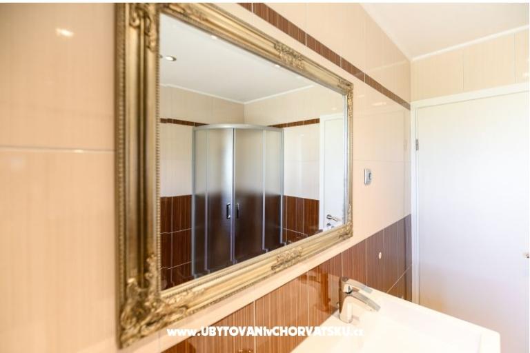Apartmaji M – foto 40