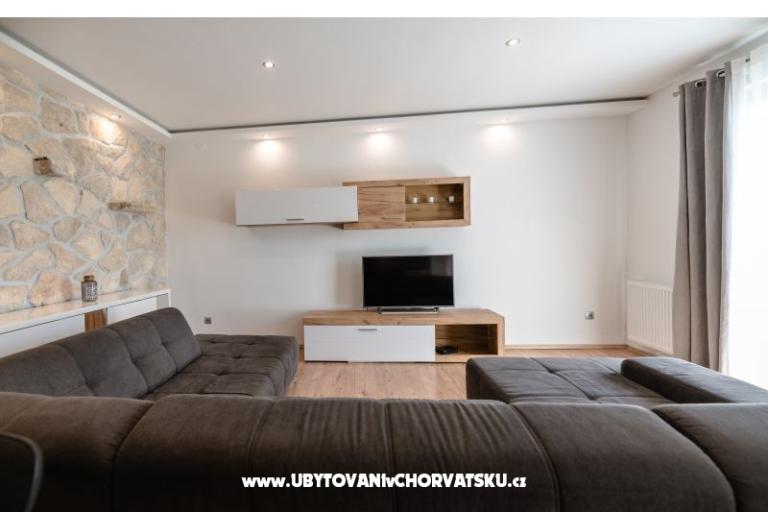 Apartmaji M – foto 42