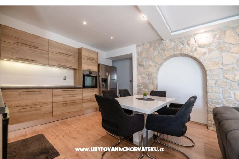 Apartmaji M – foto 43