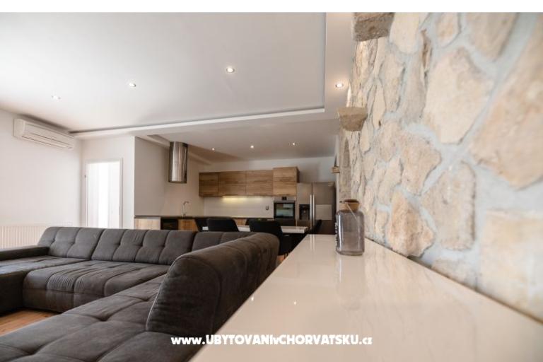 Apartmaji M – foto 44