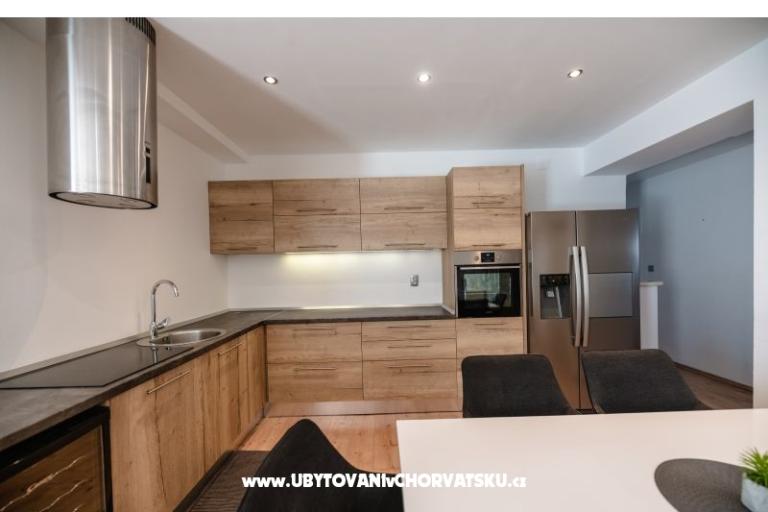 Apartmaji M – foto 45