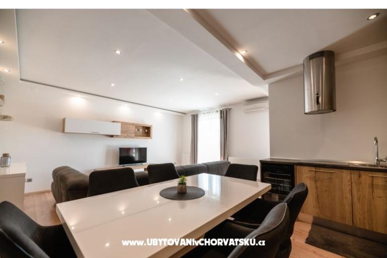 Apartmaji M – foto 46