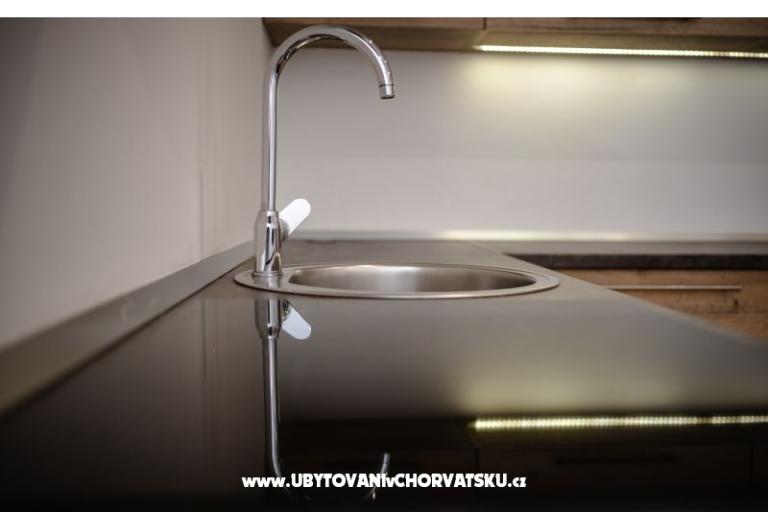 Apartmaji M – foto 47
