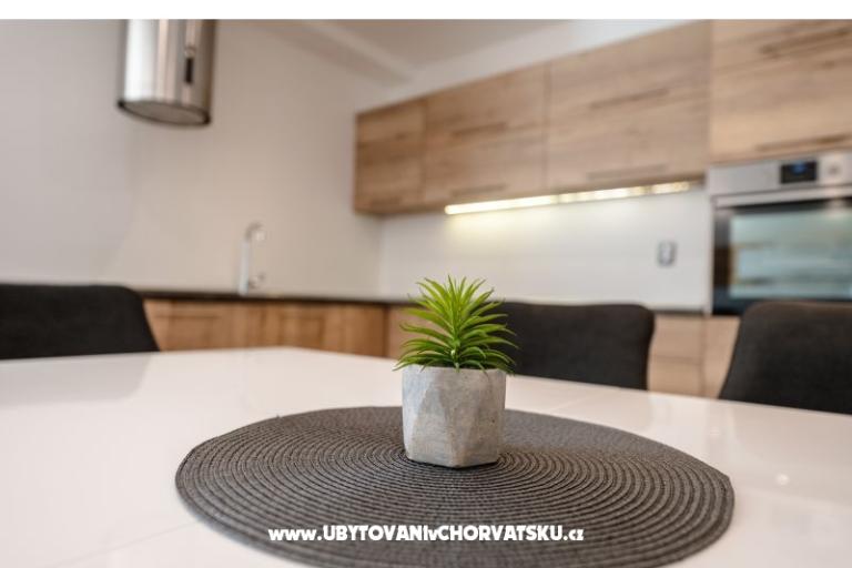 Apartmaji M – foto 48