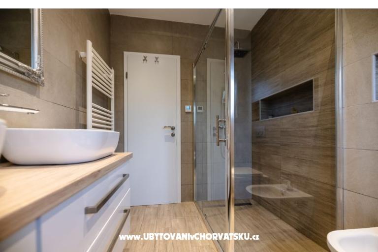 Apartmaji M – foto 49