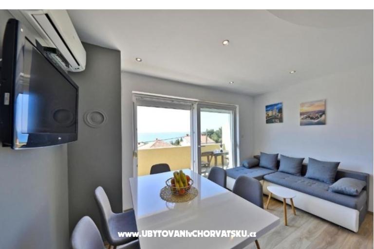 Apartmaji M – foto 5