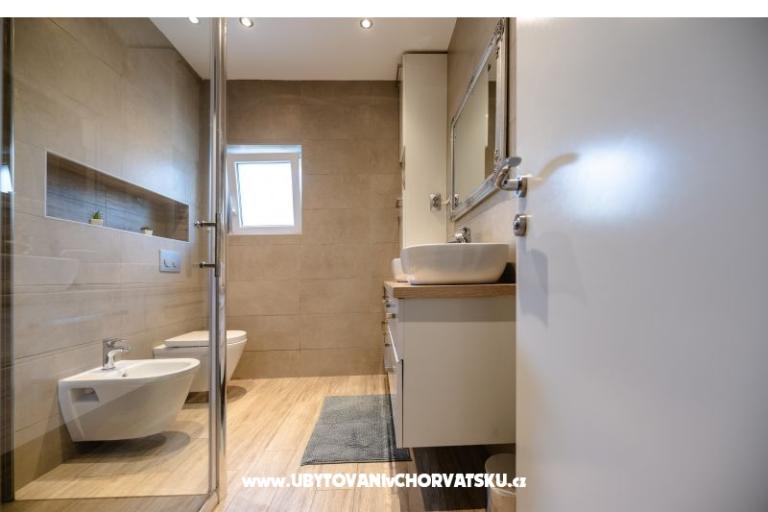 Apartmaji M – foto 50