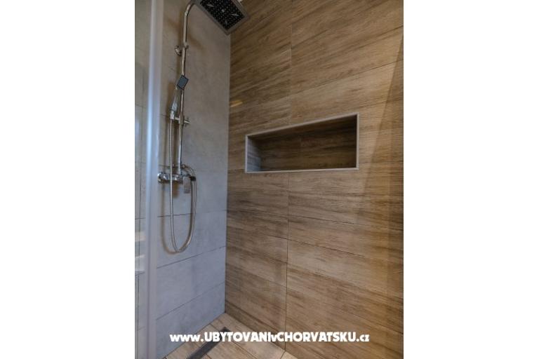 Apartmaji M – foto 51