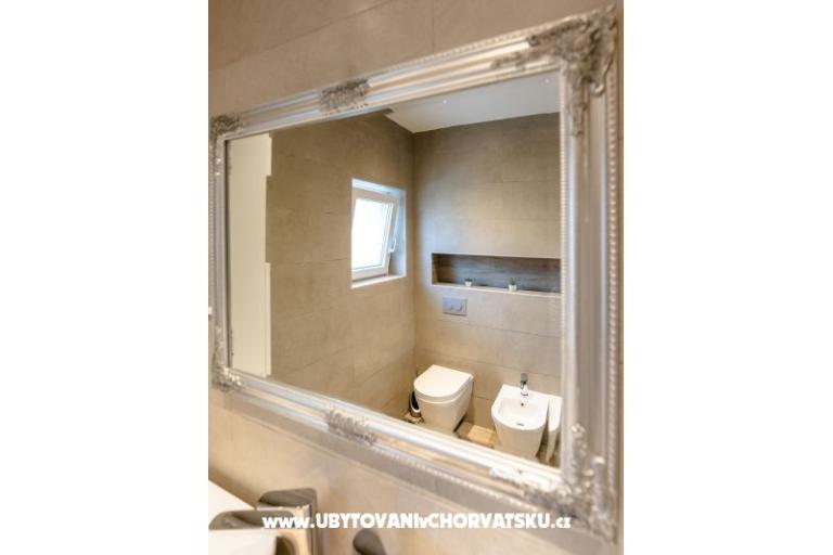 Apartmaji M – foto 52