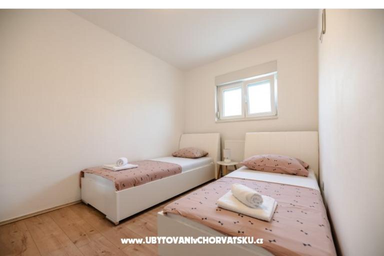 Apartmaji M – foto 54
