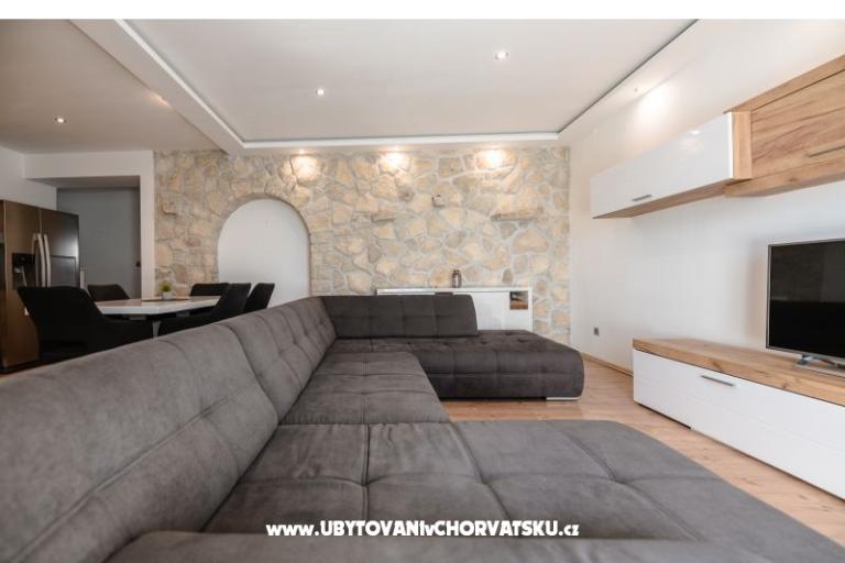 Apartmaji M – foto 55