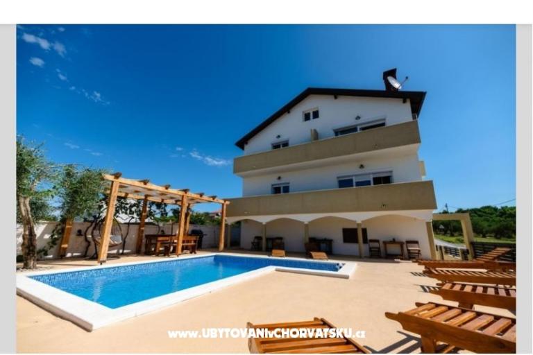 Apartmaji M – foto 56