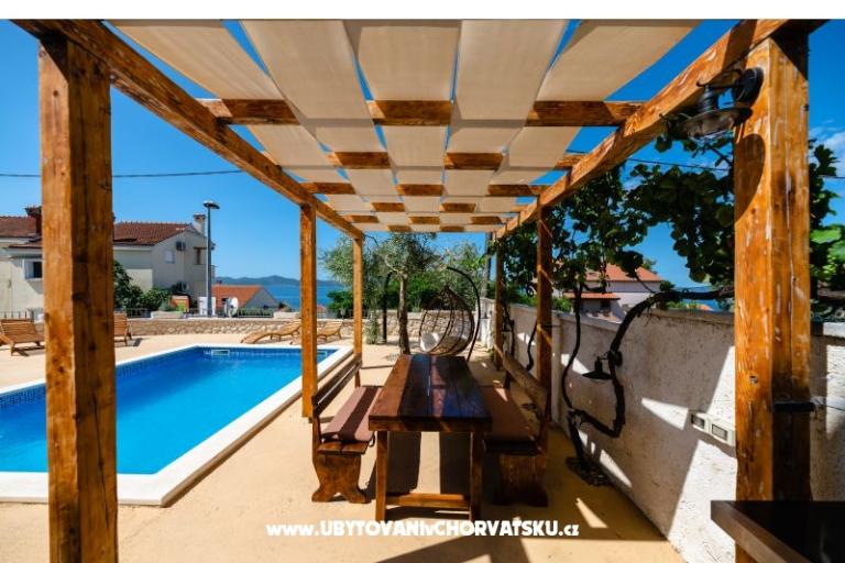Apartmaji M – foto 57