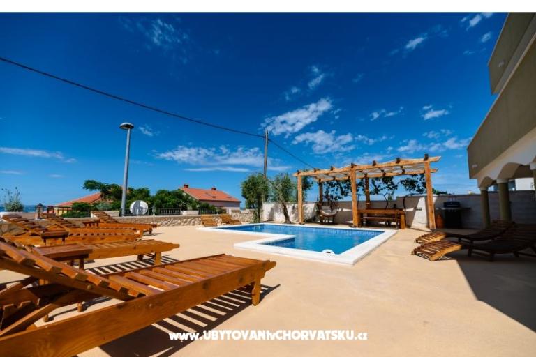Apartmaji M – foto 58
