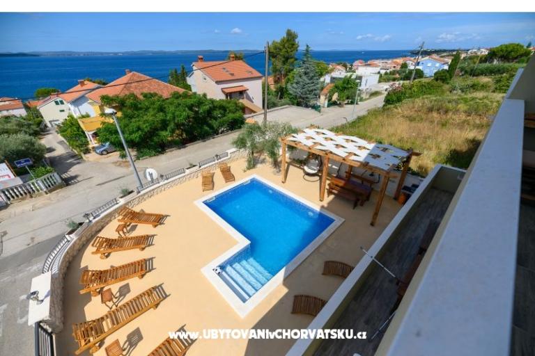 Apartmaji M – foto 59