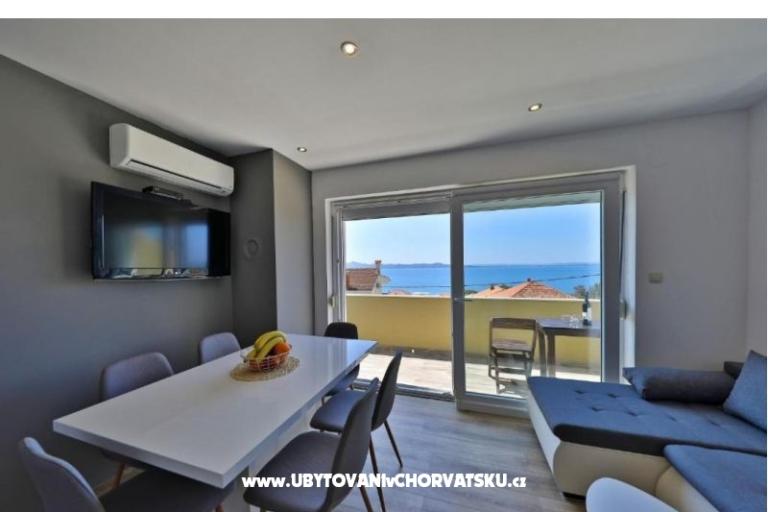 Apartmaji M – foto 6