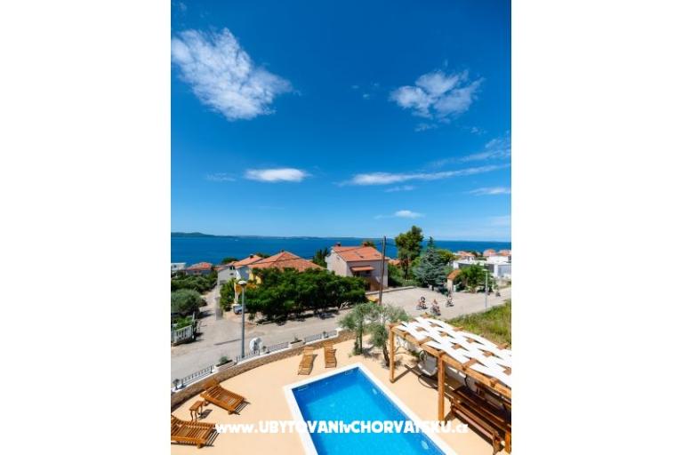 Apartmaji M – foto 61