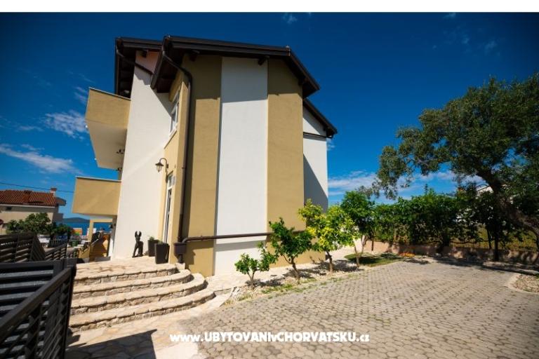 Apartmaji M – foto 62