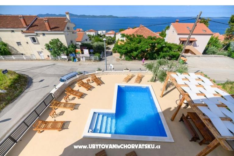 Apartmaji M – foto 63