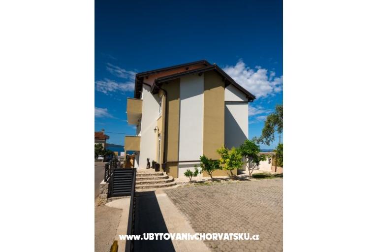 Apartmaji M – foto 64