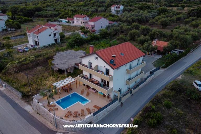 Apartmaji M – foto 66