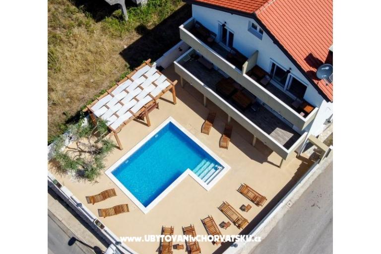 Apartmaji M – foto 67