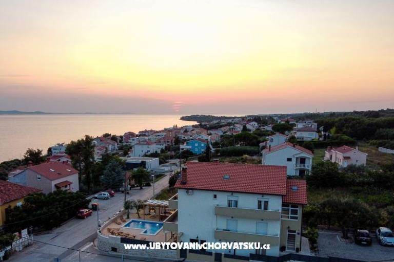 Apartmaji M – foto 68