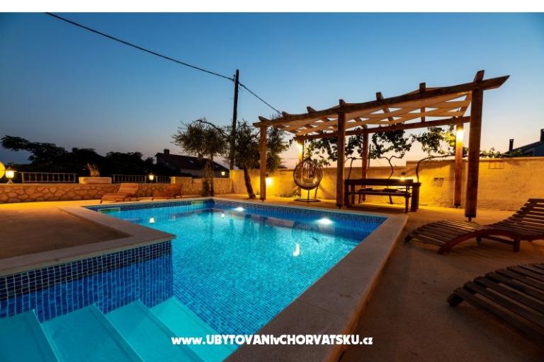 Apartmaji M – foto 69