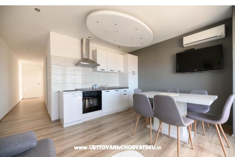 Apartmaji M – foto 7
