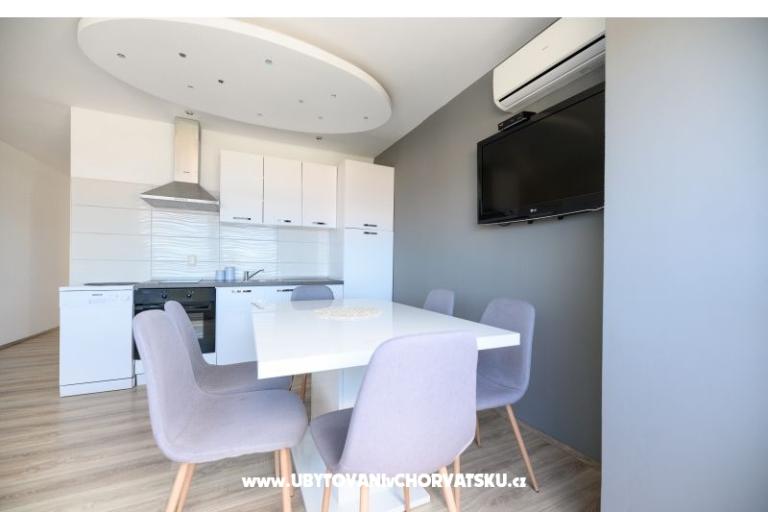 Apartmaji M – foto 8