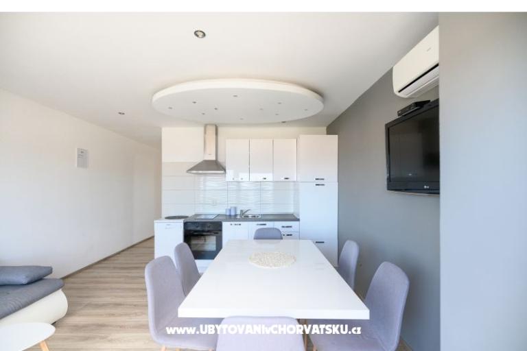 Apartmaji M – foto 9